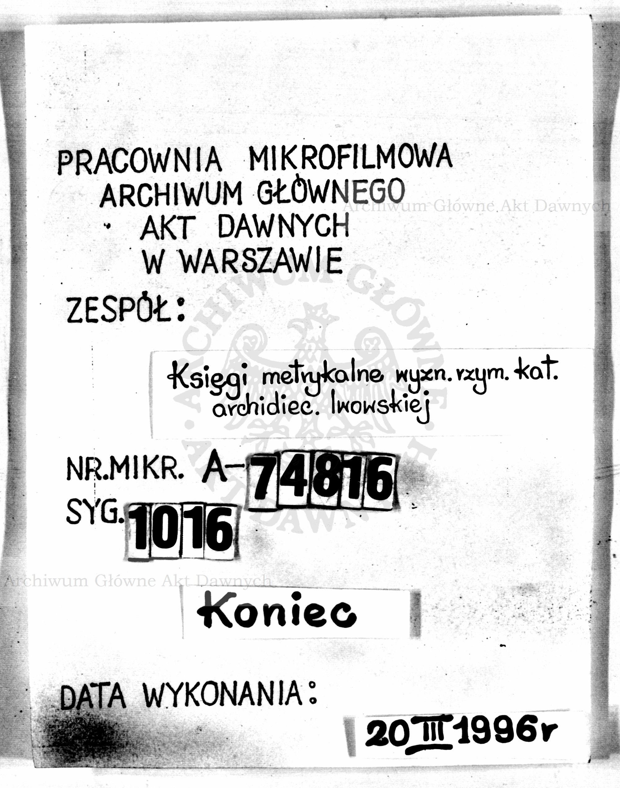 PL_1_301_1016_9999-tablica koncowa